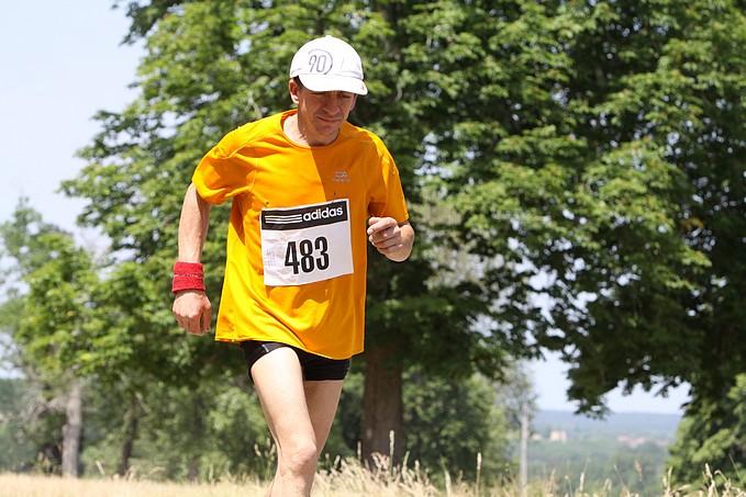 Diapositive suivante